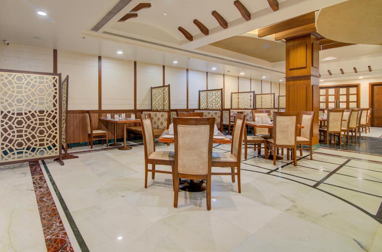 Hotel Home In By Amrik Sukhdev Sonipat Exterior photo