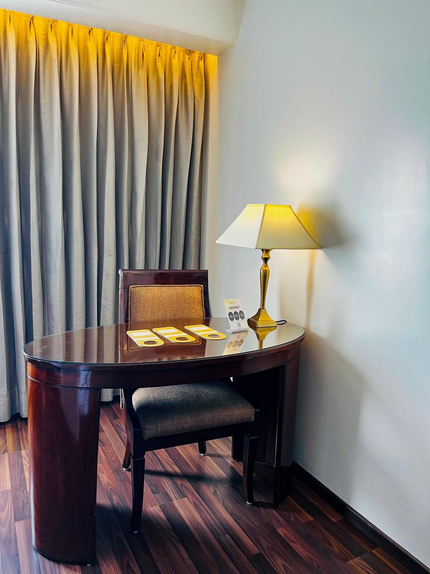 Hotel Home In By Amrik Sukhdev Sonipat Exterior photo